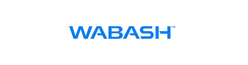 WABASH1