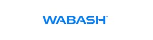 WABASH1