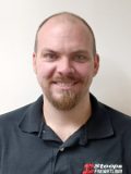 Nathan Lehman