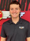 Tyler Zahn