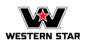 Western Star Freightliner