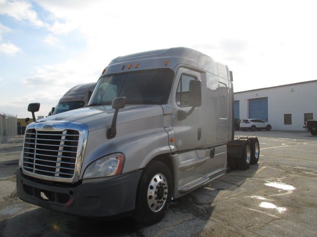 2020 Freightliner PT126 068EX000000a2bp 2020 Freightliner PT126 068EX000000a2bp