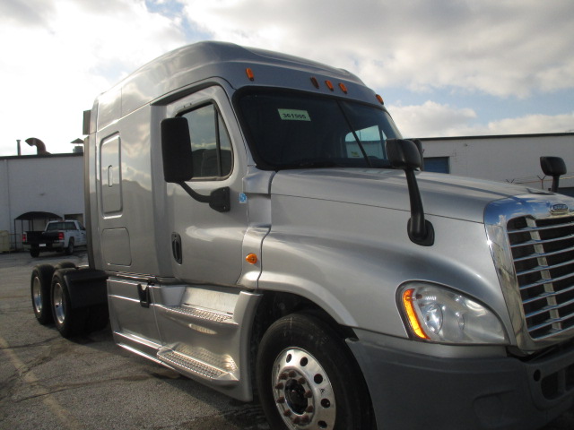 2020 Freightliner PT126 068EX000000a2qx 2020 Freightliner PT126 068EX000000a2qx