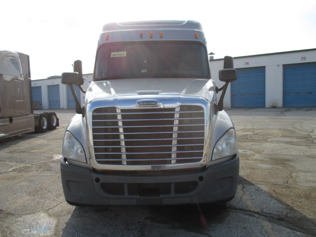 2020 Freightliner PT126 068EX000000a33G 2020 Freightliner PT126 068EX000000a33G