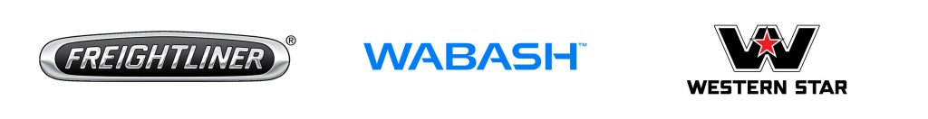FTL_WABASH_WS