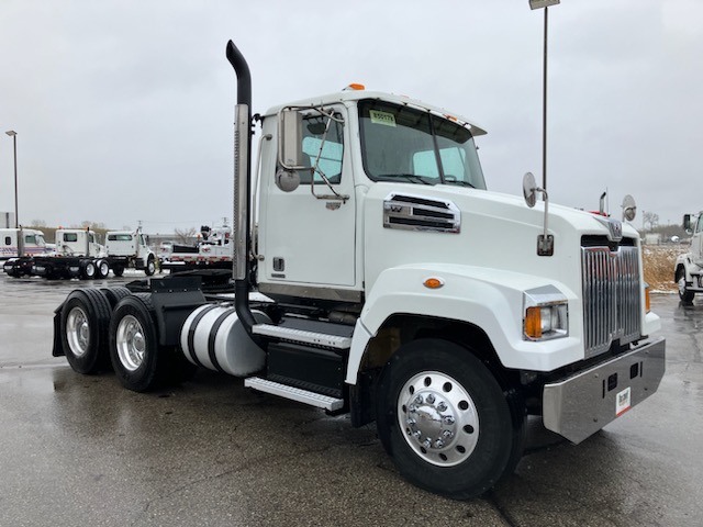 2013 Western Star 4700 068EX000000itVL 2013 Western Star 4700 068EX000000itVL