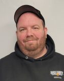 Steve Reule