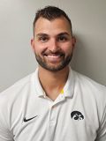 Tyler Dittmer