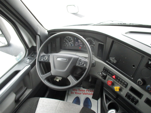 2021 Freightliner PT126 068EX000000eY4A 2021 Freightliner PT126 068EX000000eY4A