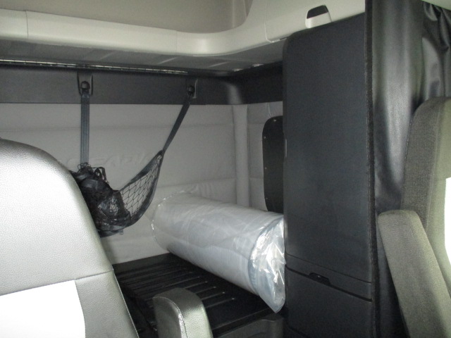 2021 Freightliner PT126 068EX000000eYFQ 2021 Freightliner PT126 068EX000000eYFQ