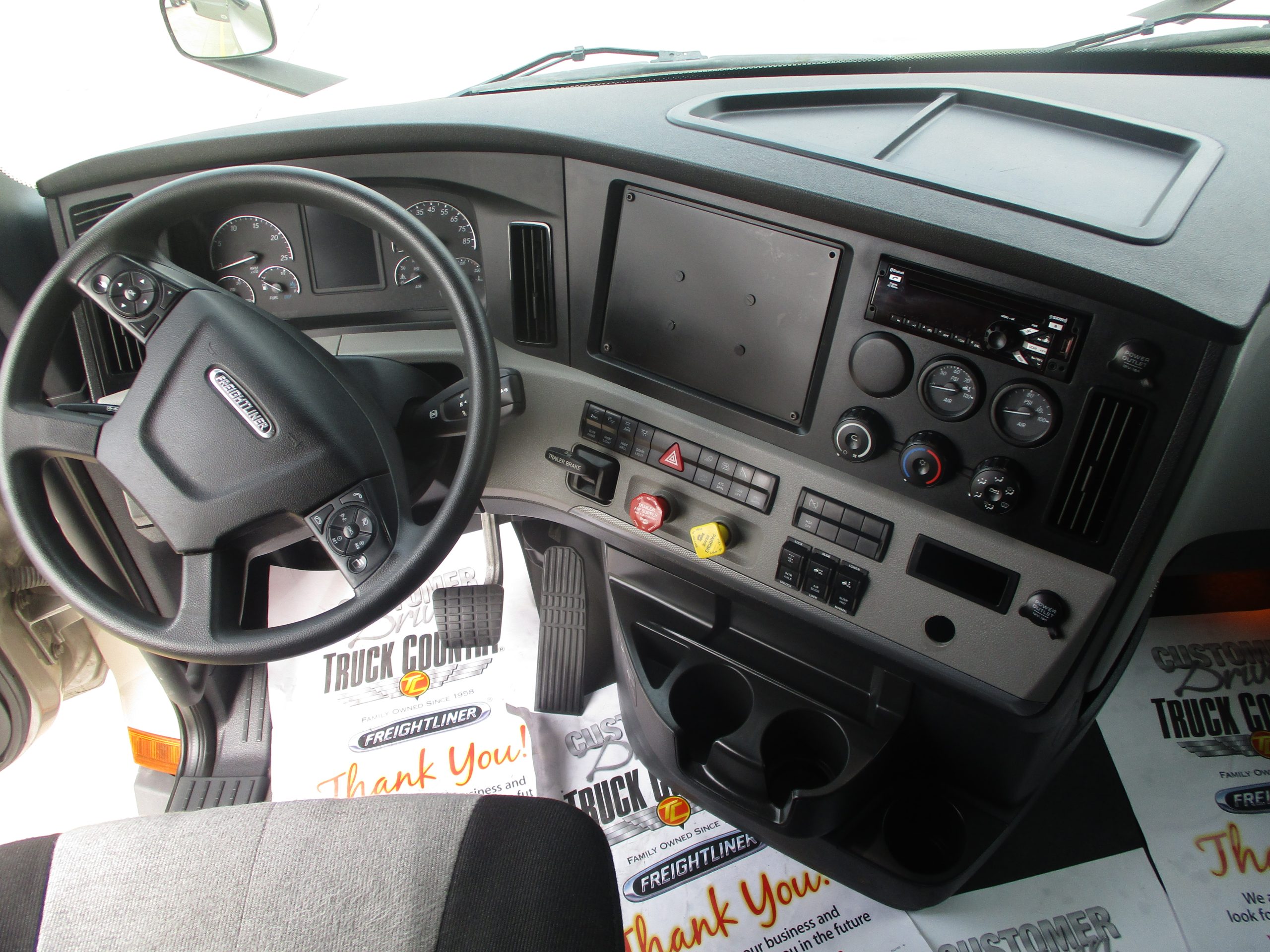 2021 Freightliner PT126 068EX000000pLzL 2021 Freightliner PT126 068EX000000pLzL