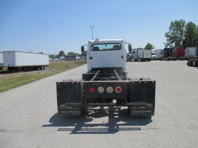 2014 Freightliner M2 106 068EX000000t1It 2014 Freightliner M2 106 068EX000000t1It