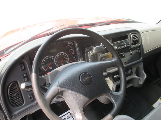 2013 Freightliner M2 106 068EX000000tufd 2013 Freightliner M2 106 068EX000000tufd