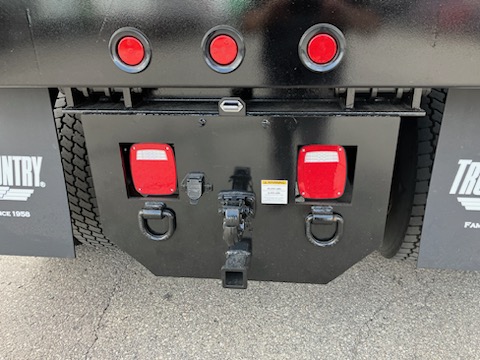 2013 Freightliner M2112 068EX0000019qXH 2013 Freightliner M2112 068EX0000019qXH