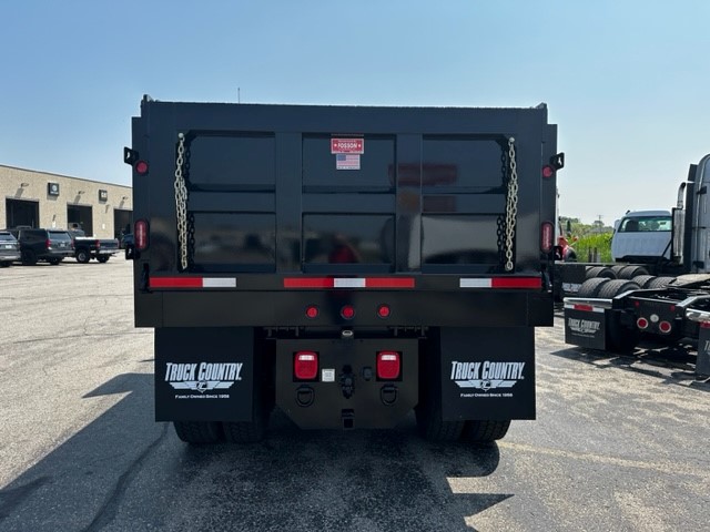 2013 Freightliner M2112 068EX0000019qht 2013 Freightliner M2112 068EX0000019qht