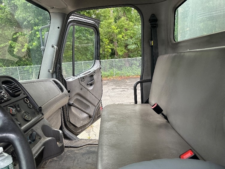 2018 Freightliner M280 068EX000001CCgx 2018 Freightliner M280 068EX000001CCgx