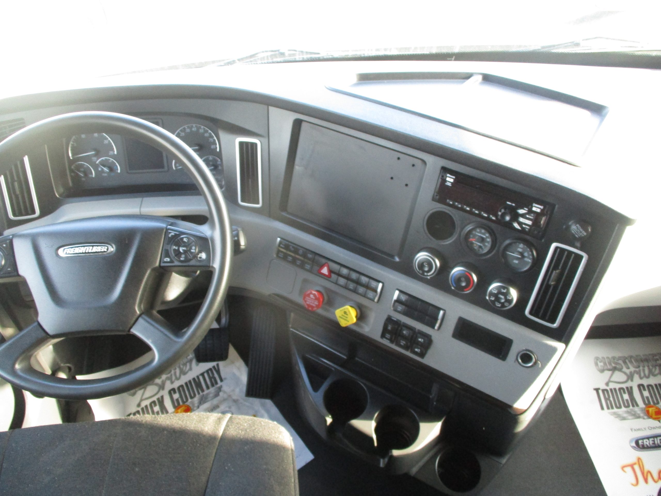 2021 Freightliner PT126 068EX000001NJfx 2021 Freightliner PT126 068EX000001NJfx