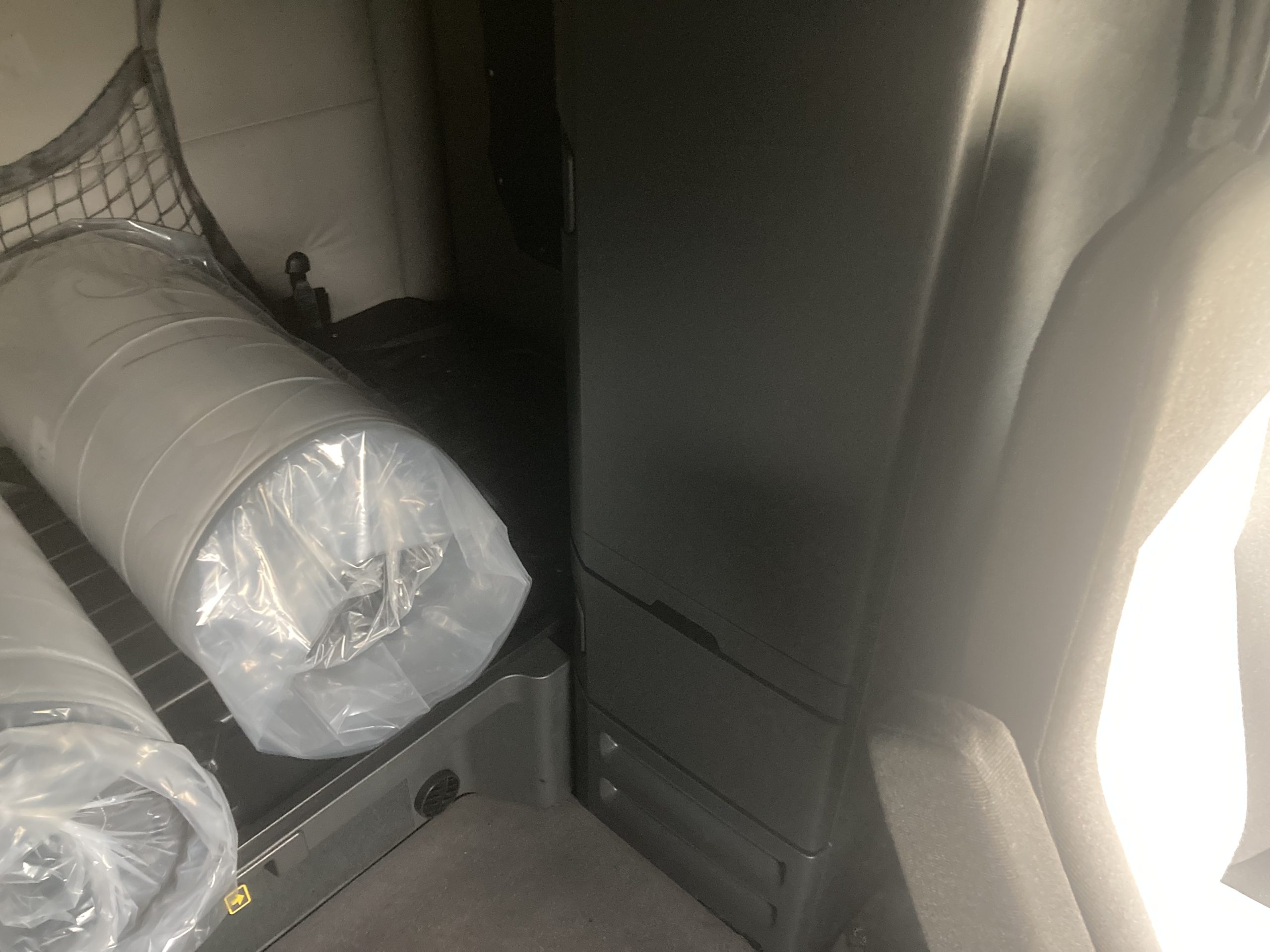 2021 Freightliner PT126 068EX000001NqSO 2021 Freightliner PT126 068EX000001NqSO