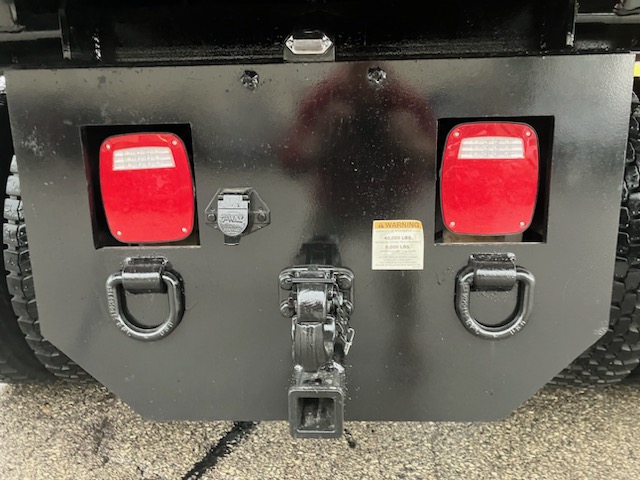 2014 Freightliner M270 068EX000001QJps 2014 Freightliner M270 068EX000001QJps