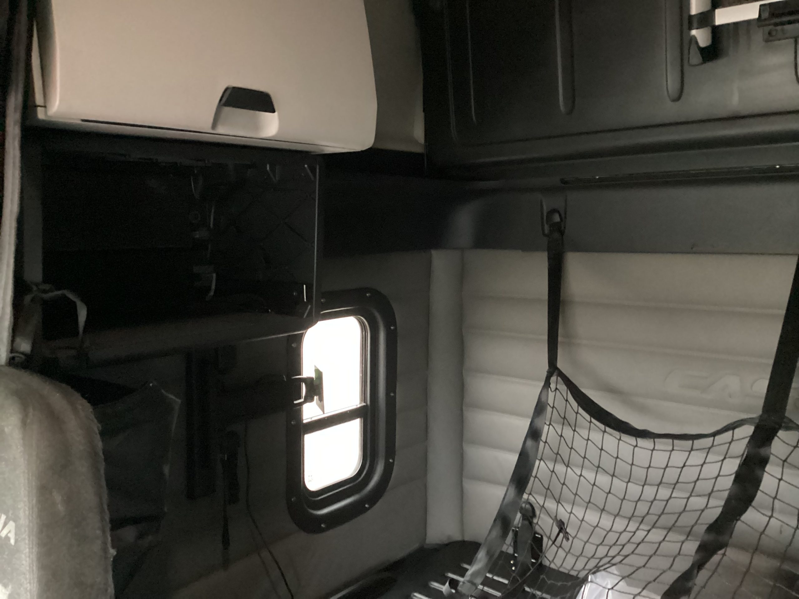 2019 Freightliner PT126 068EX000001d4fS 2019 Freightliner PT126 068EX000001d4fS