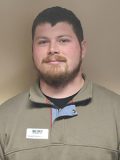 Blake Burlison