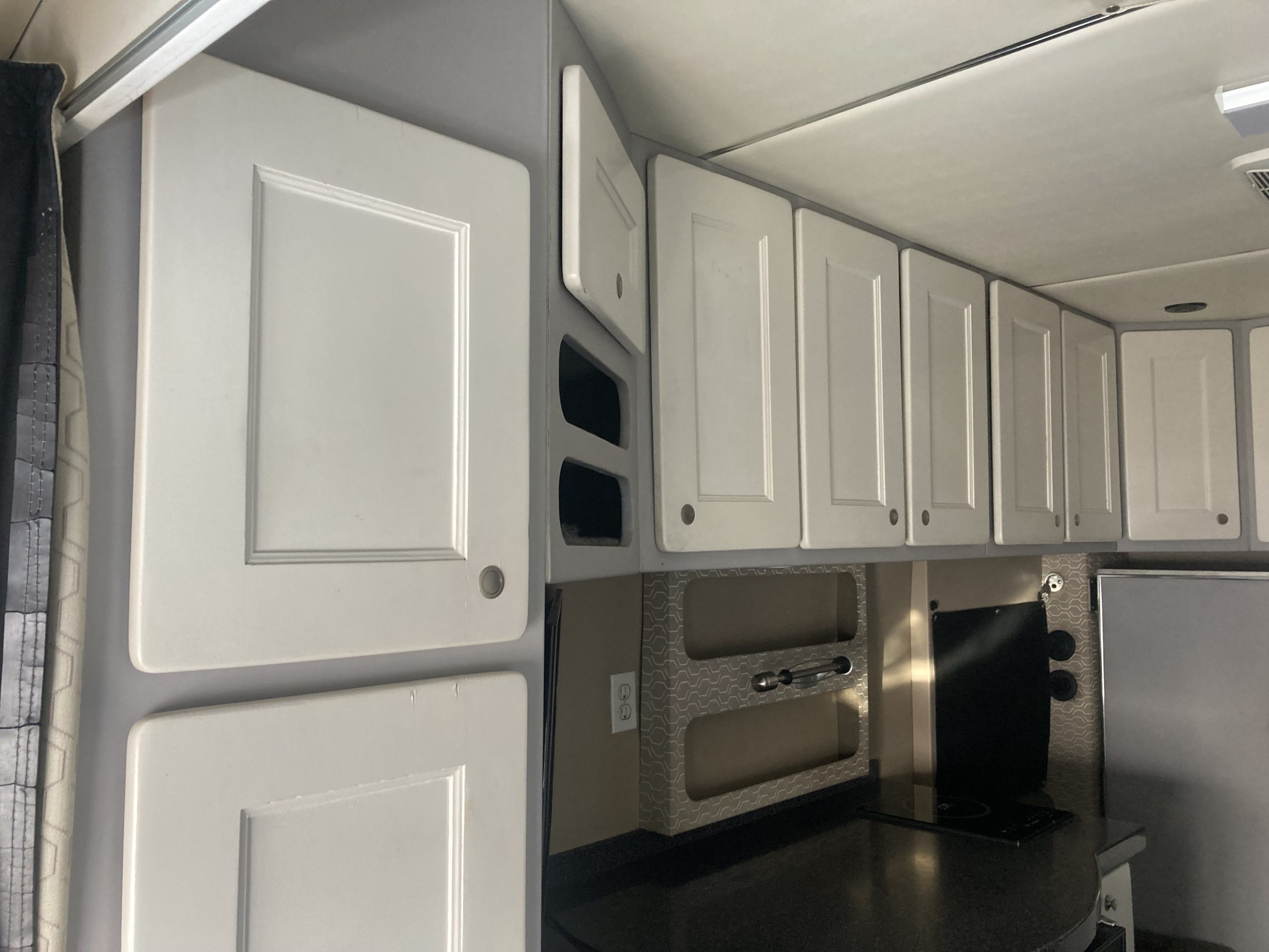 2019 Western Star 5700EX 068EX000001lrev 2019 Western Star 5700EX 068EX000001lrev
