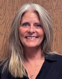 Tammi Lemanek