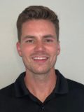Adam Fuller