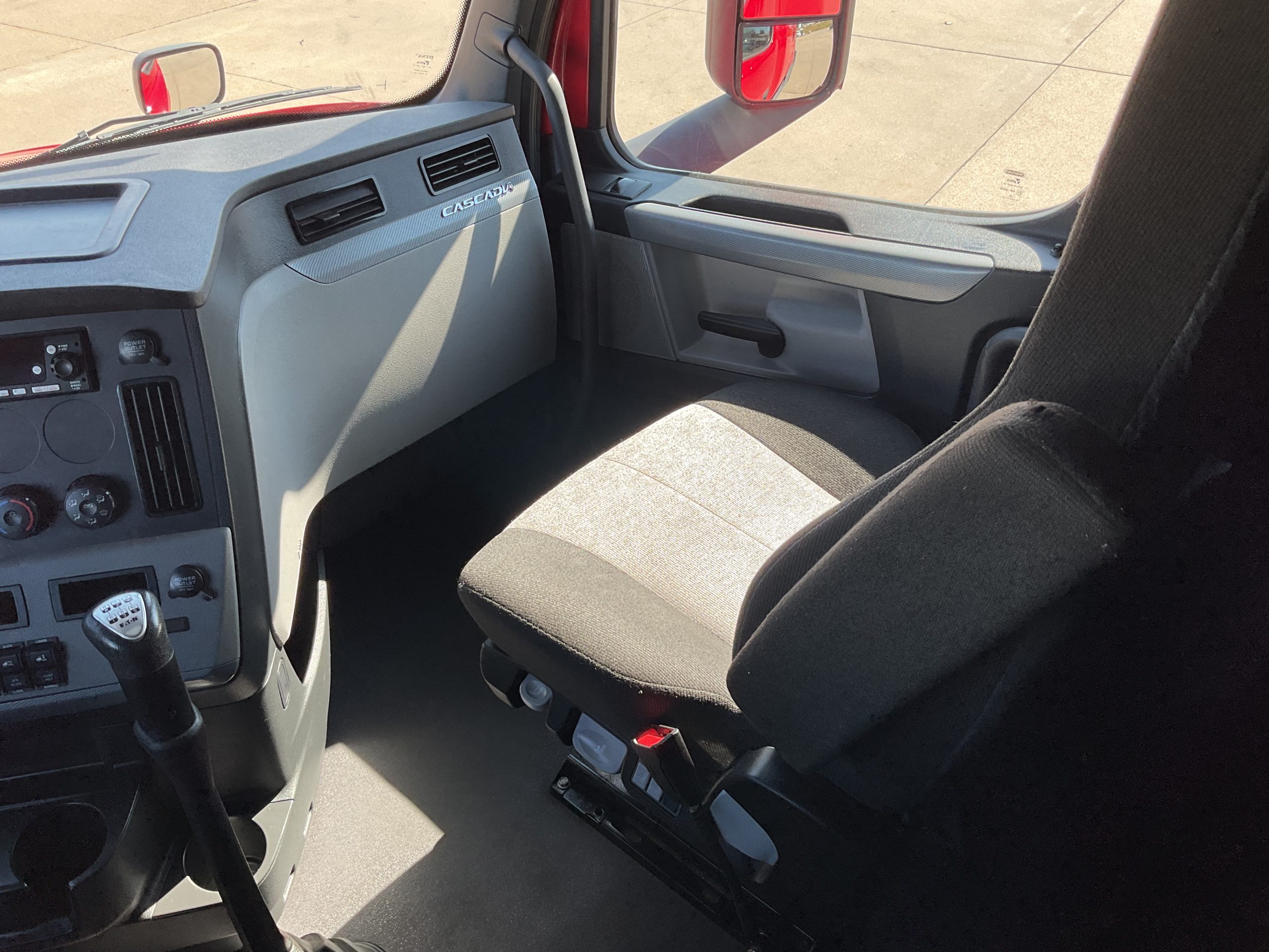 2022 Freightliner PT126 068PM000006dLlv 2022 Freightliner PT126 068PM000006dLlv