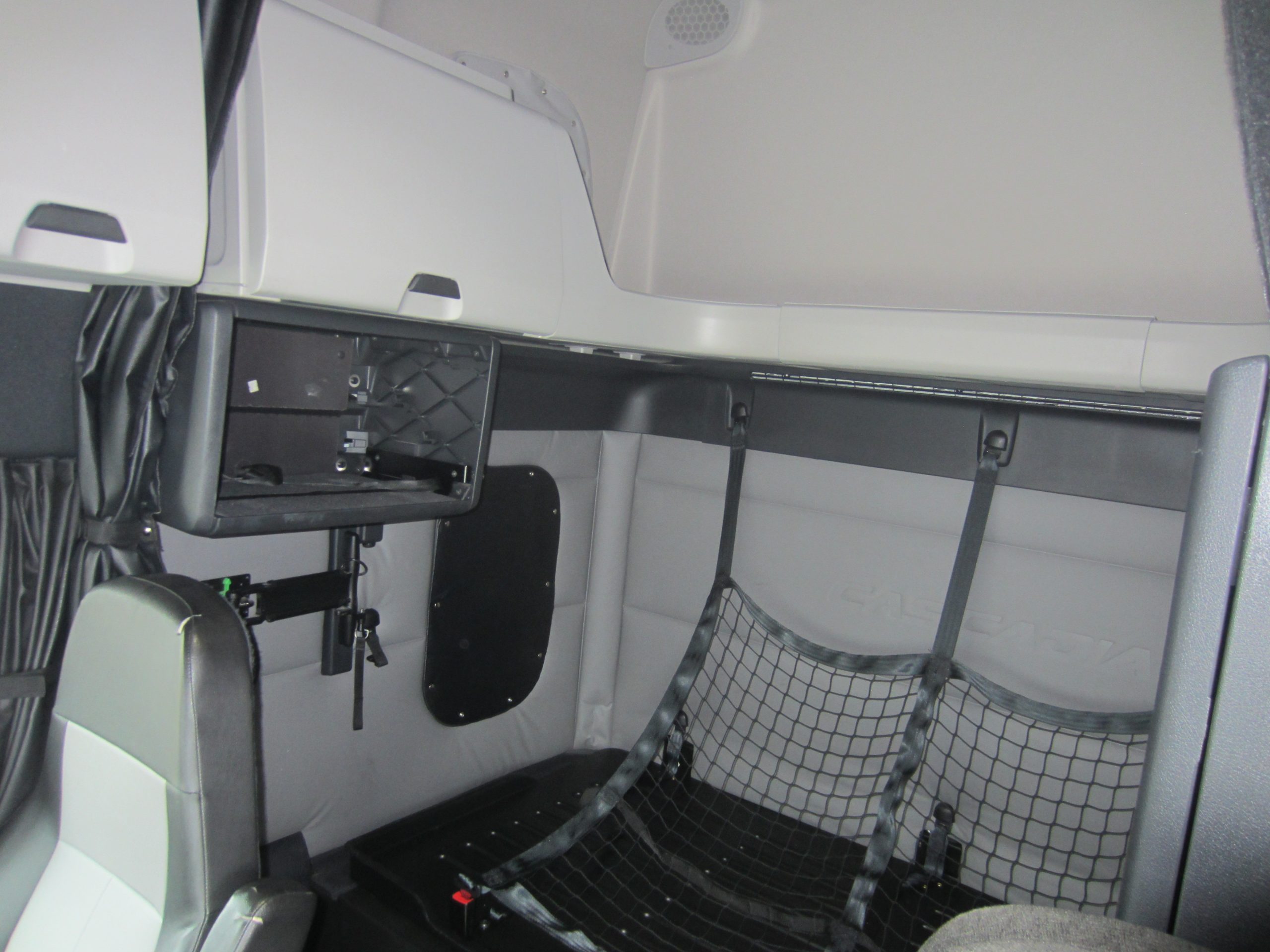 2021 Freightliner PT126 068PM000007eoi2 2021 Freightliner PT126 068PM000007eoi2