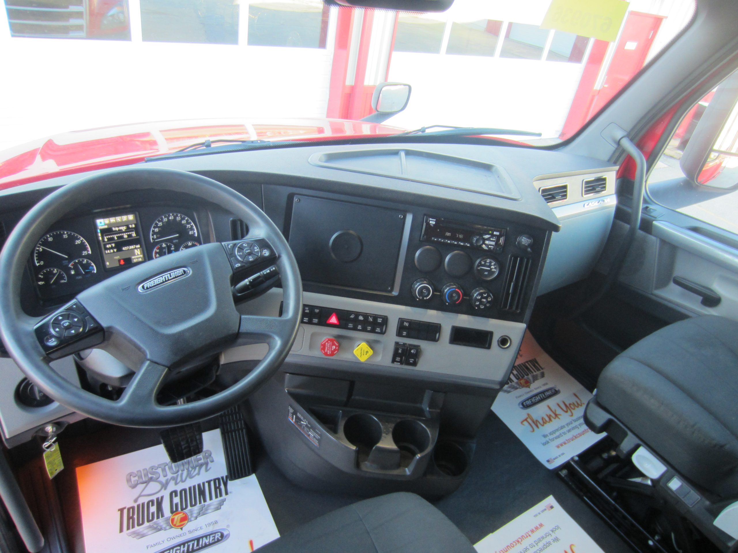 2021 Freightliner PT126 068PM000008jpg6 2021 Freightliner PT126 068PM000008jpg6
