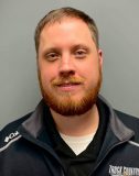 Ryan Bolanowski