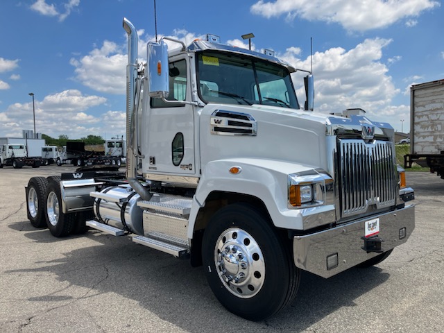 2021 Western Star 4700SF 068PM00000C5MKP 2021 Western Star 4700SF 068PM00000C5MKP