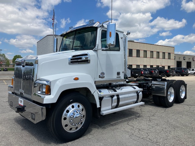 2021 Western Star 4700SF 068PM00000C5Sxn 2021 Western Star 4700SF 068PM00000C5Sxn