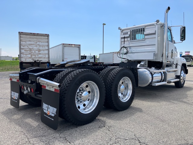 2021 Western Star 4700SF 068PM00000C5keP 2021 Western Star 4700SF 068PM00000C5keP