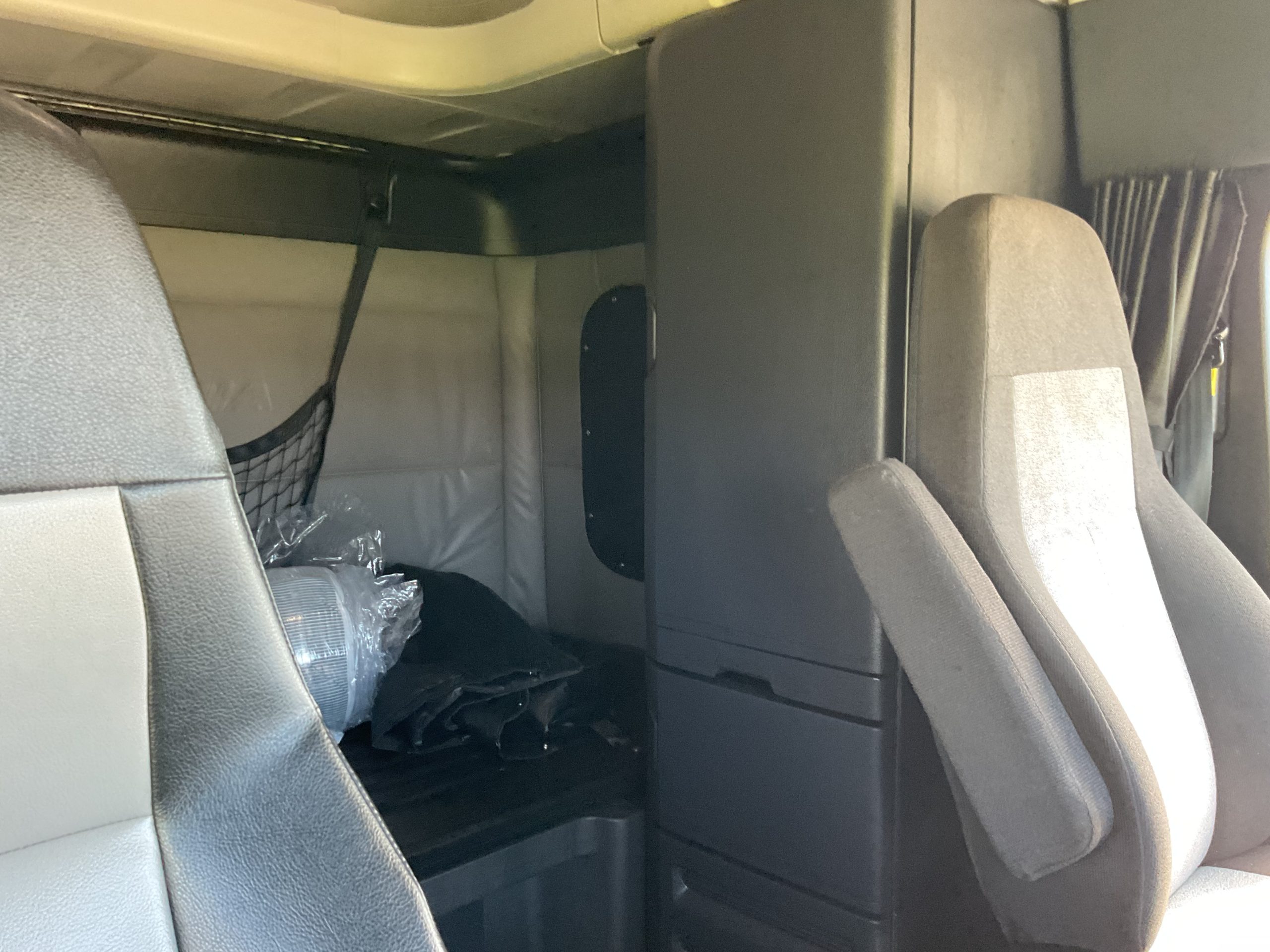 2021 Freightliner PT126 068PM00000DrMhI 2021 Freightliner PT126 068PM00000DrMhI