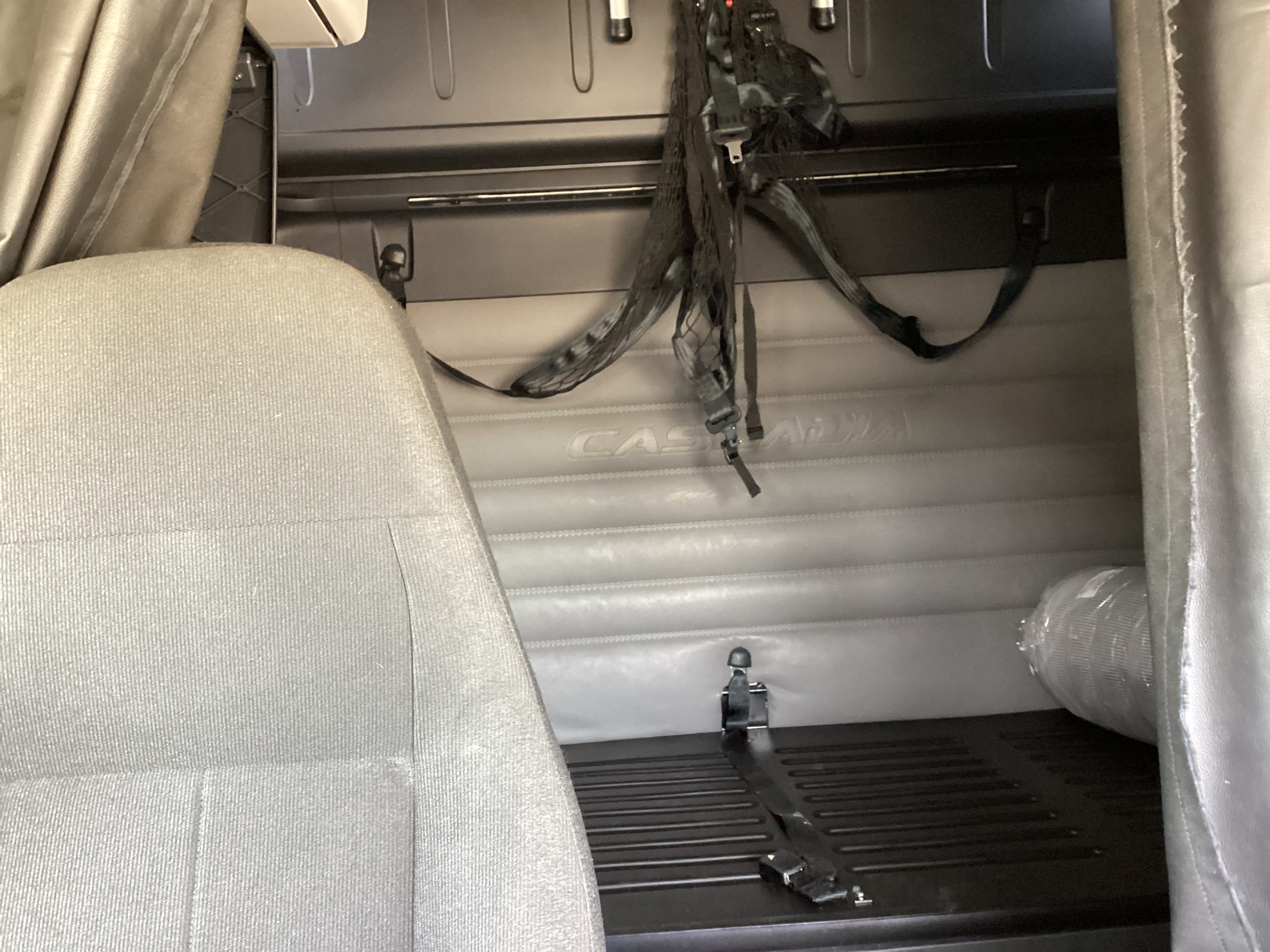 2022 Freightliner PT126 068PM00000KcDqT 2022 Freightliner PT126 068PM00000KcDqT