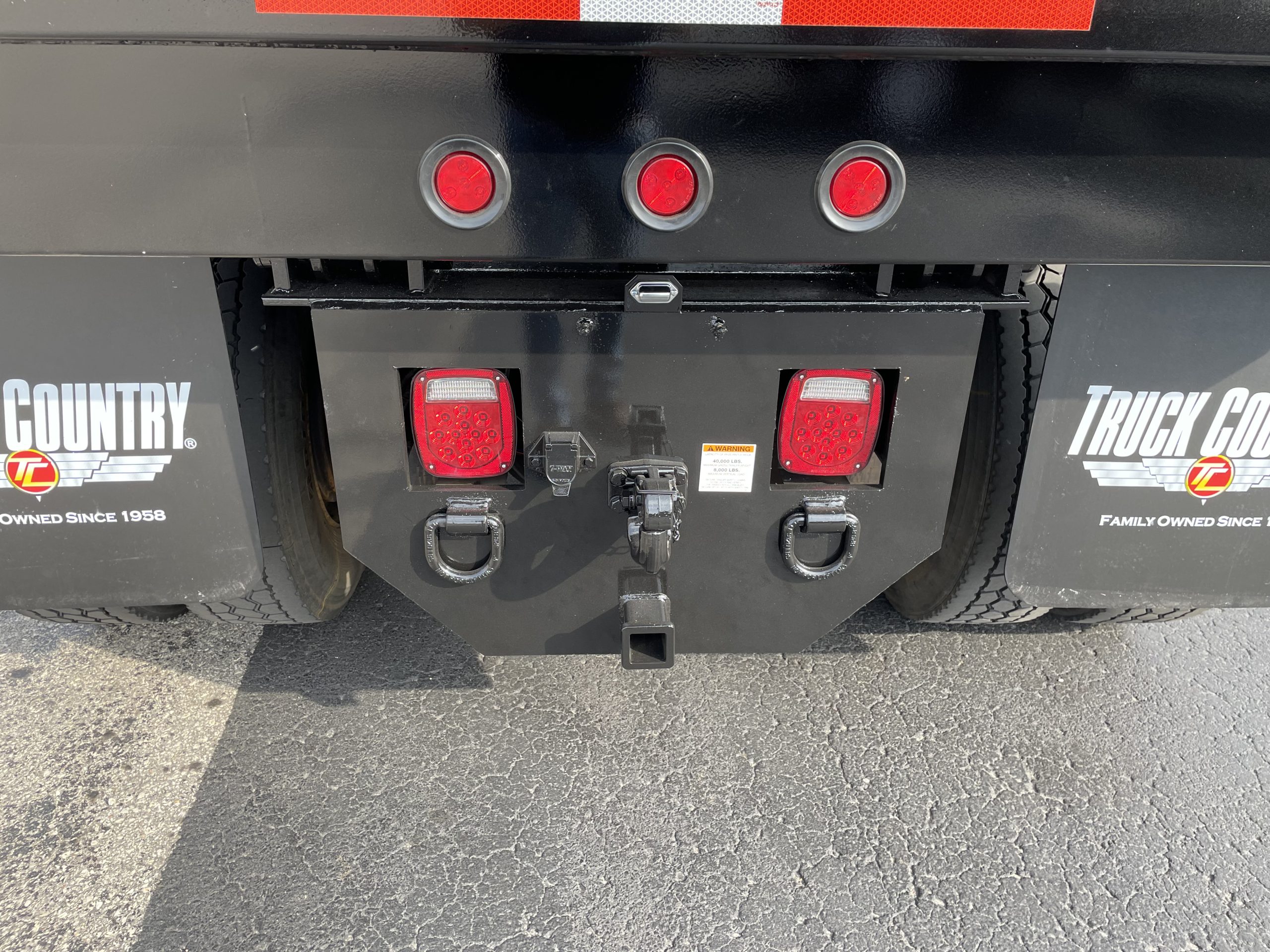 2017 Freightliner M270 068PM00000LfrU7 2017 Freightliner M270 068PM00000LfrU7