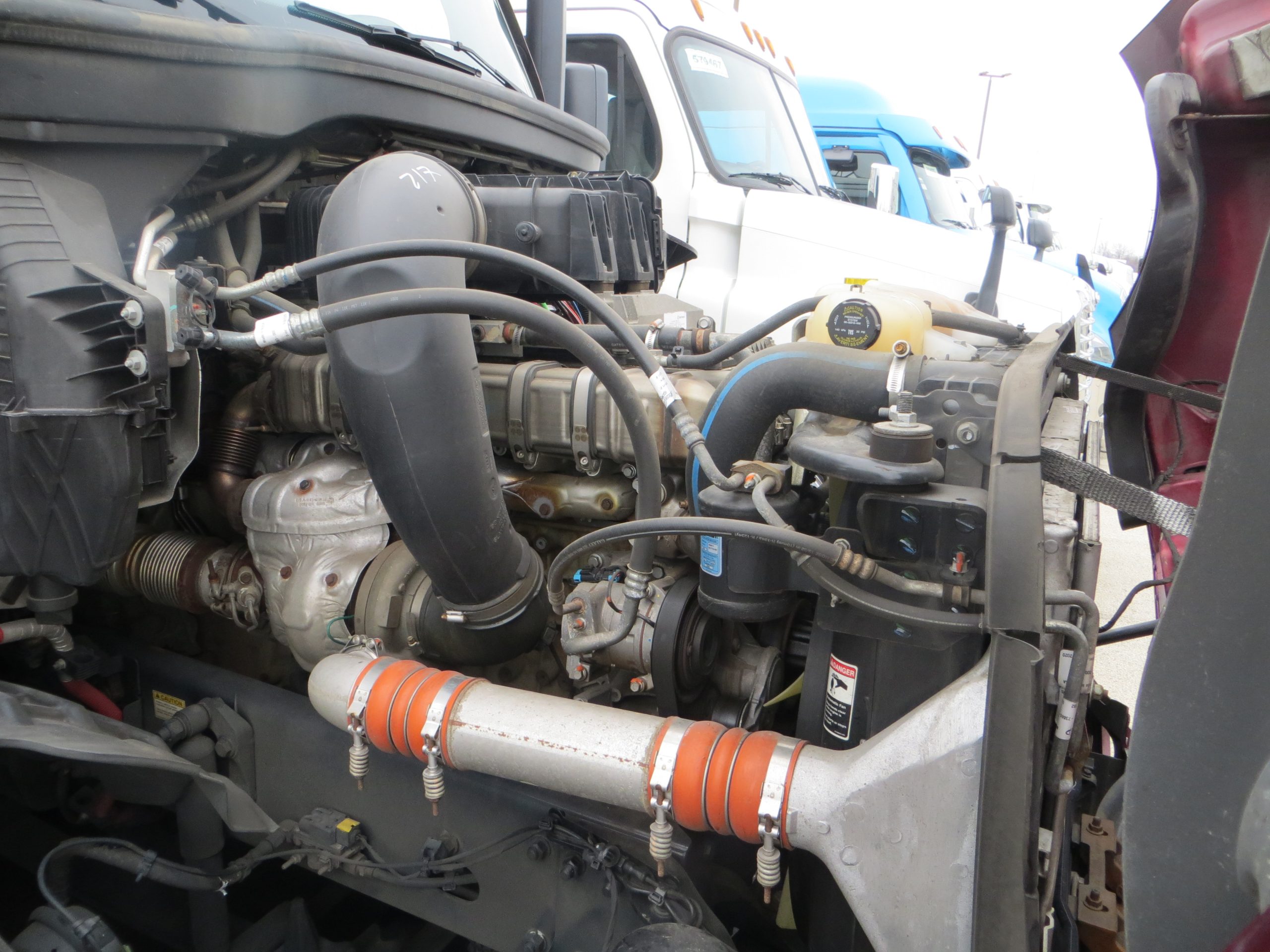 2021 Freightliner PT126 068PM00000Mtgrb 2021 Freightliner PT126 068PM00000Mtgrb