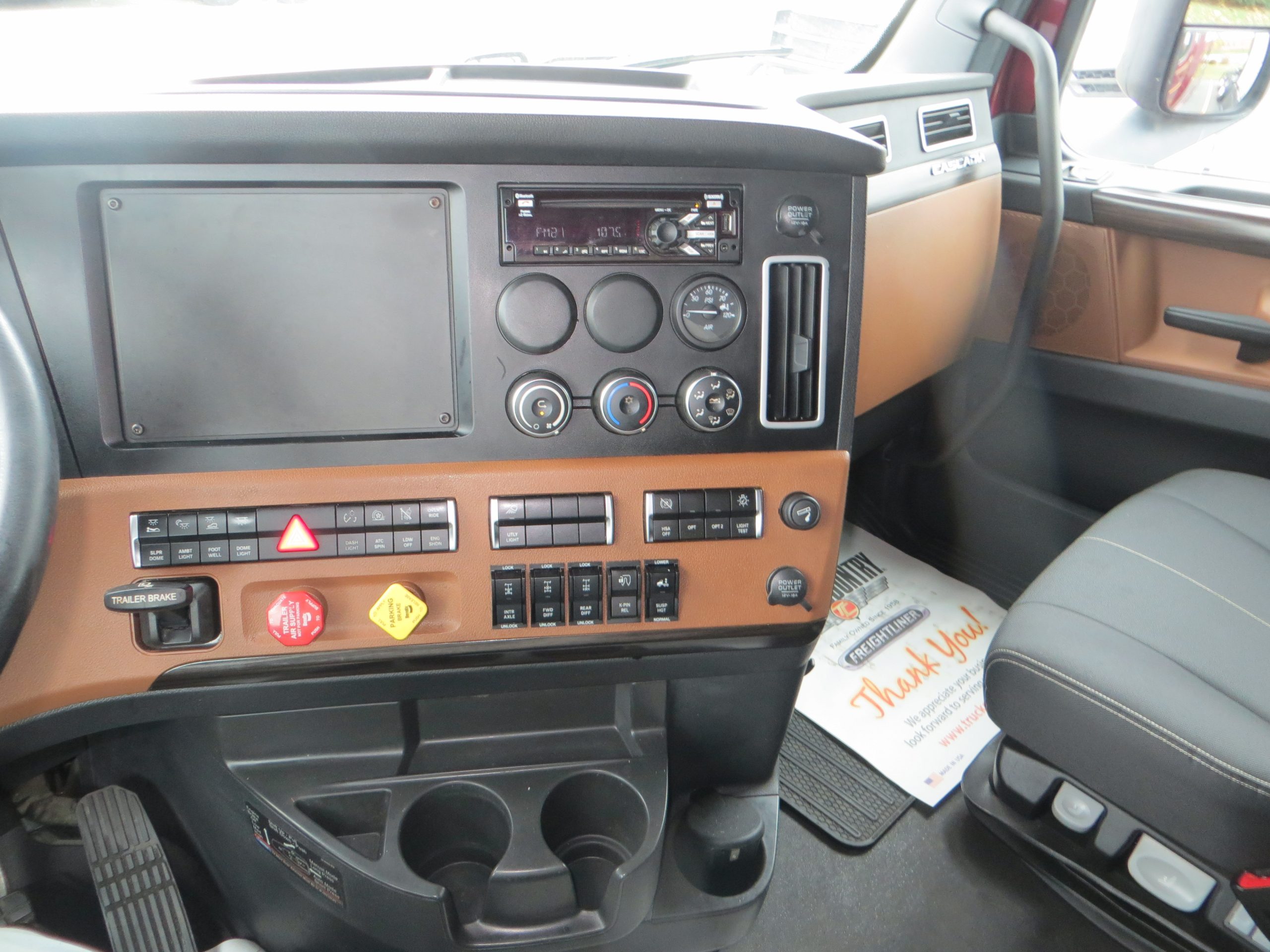 2021 Freightliner PT126 068PM00000MtjmD 2021 Freightliner PT126 068PM00000MtjmD