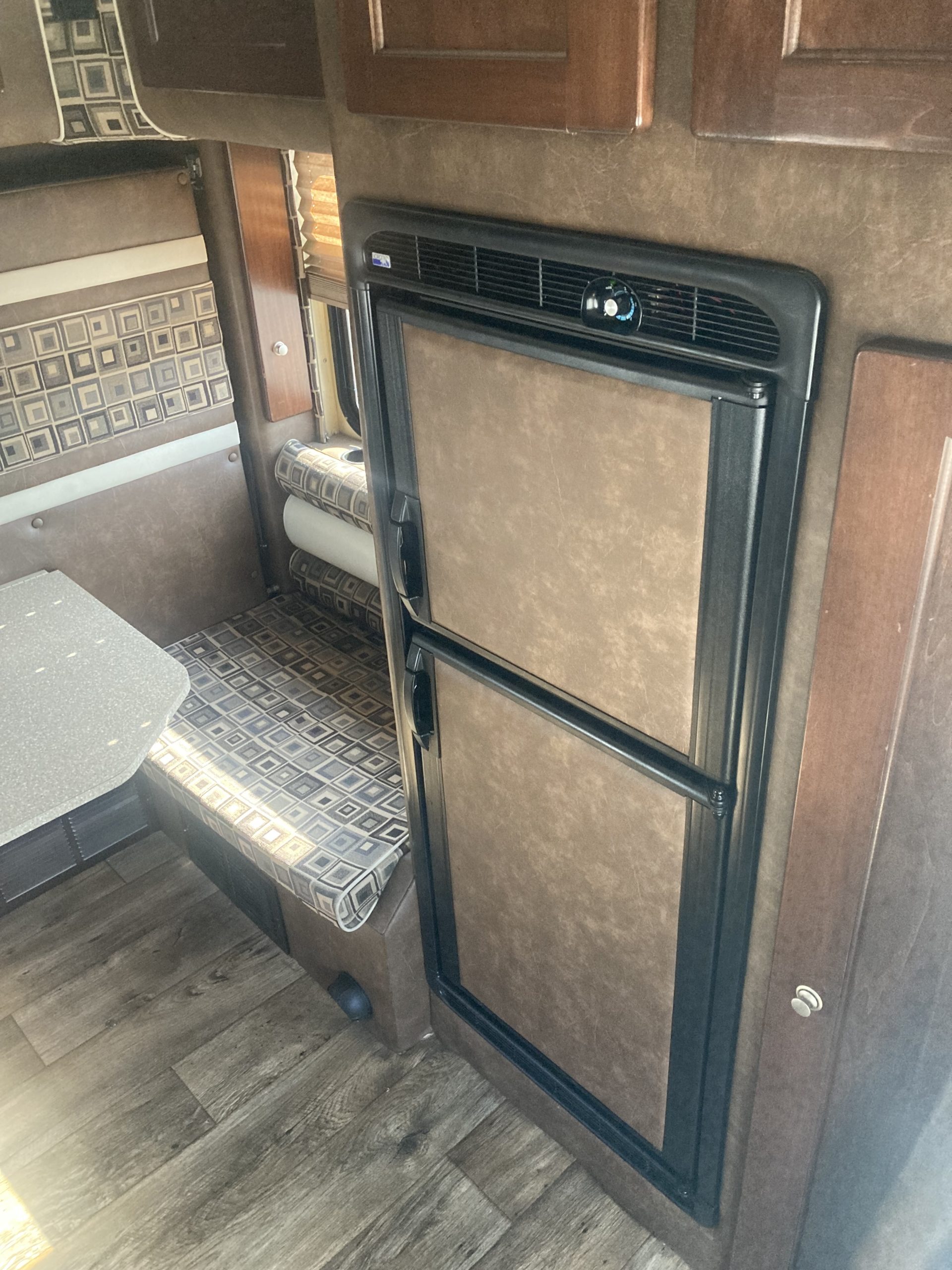 2015 Freightliner CA113 068PM00000Feyg1 2015 Freightliner CA113 068PM00000Feyg1