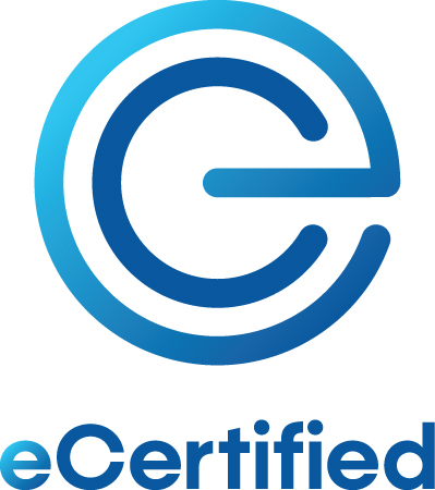 eCertified_main_4color