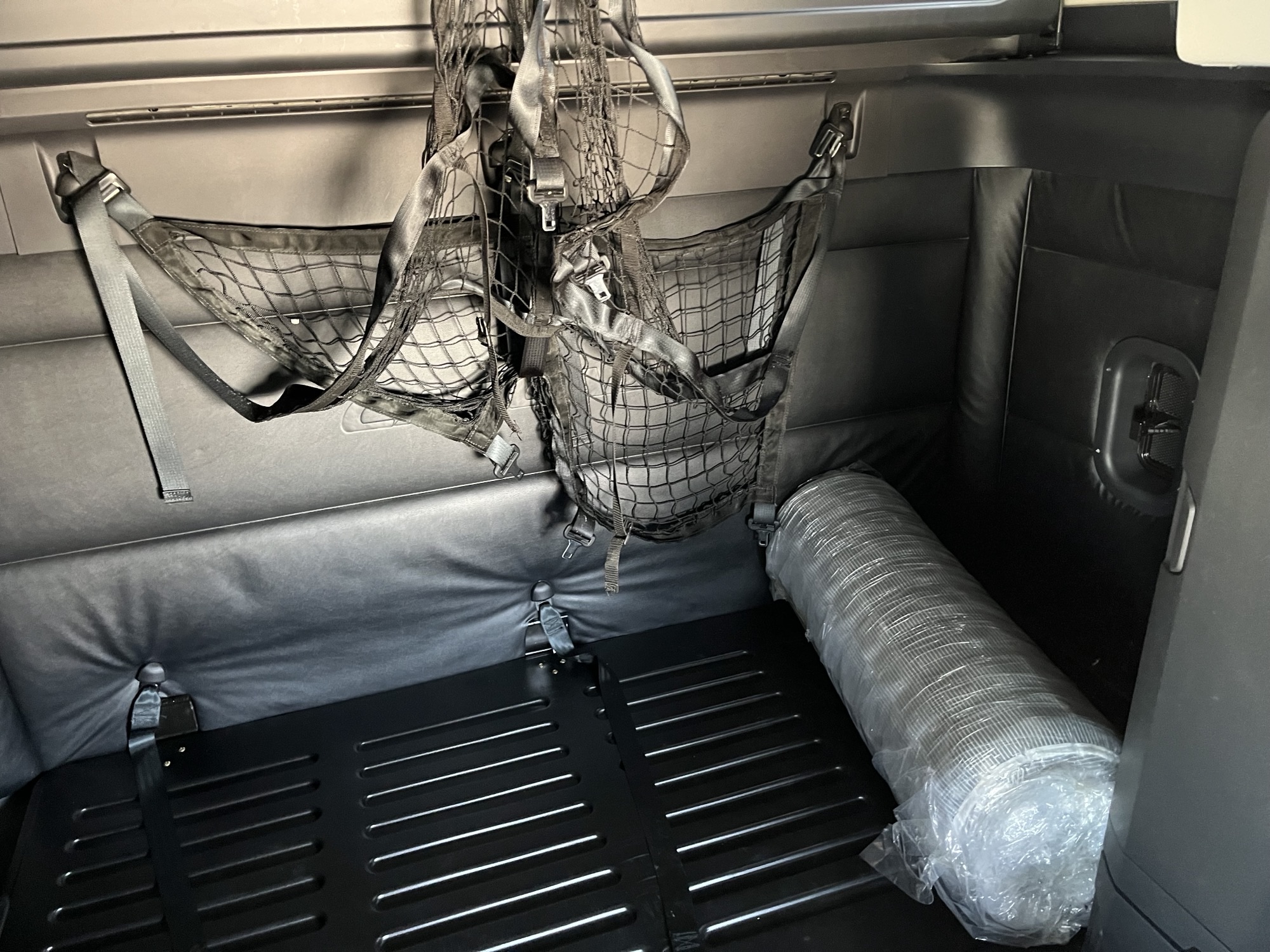 2023 Freightliner PT126 - image 6 of 6