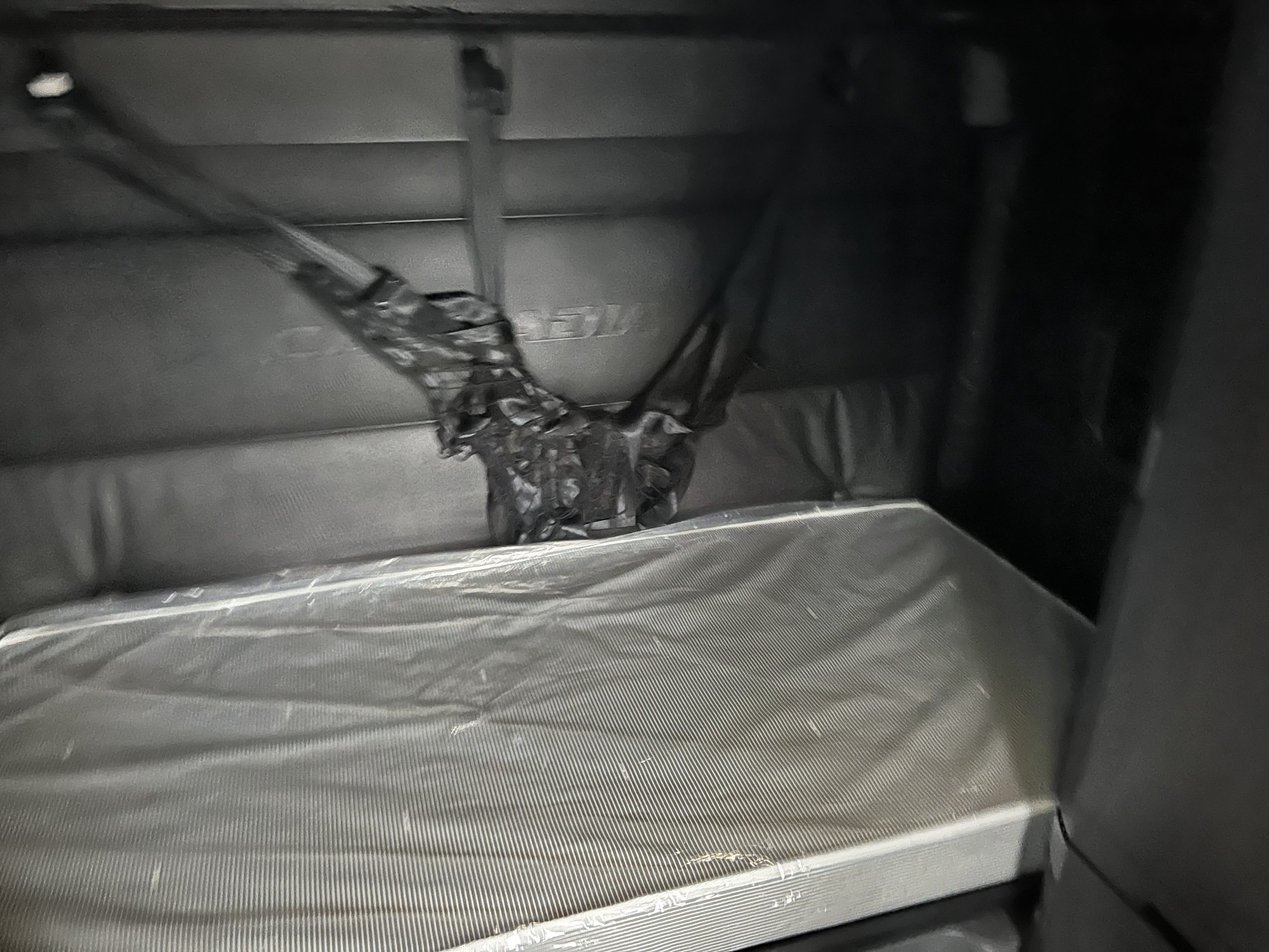 2023 Freightliner PT126 - image 6 of 6