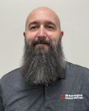 Jason Bender