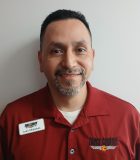 Juan Villalobos