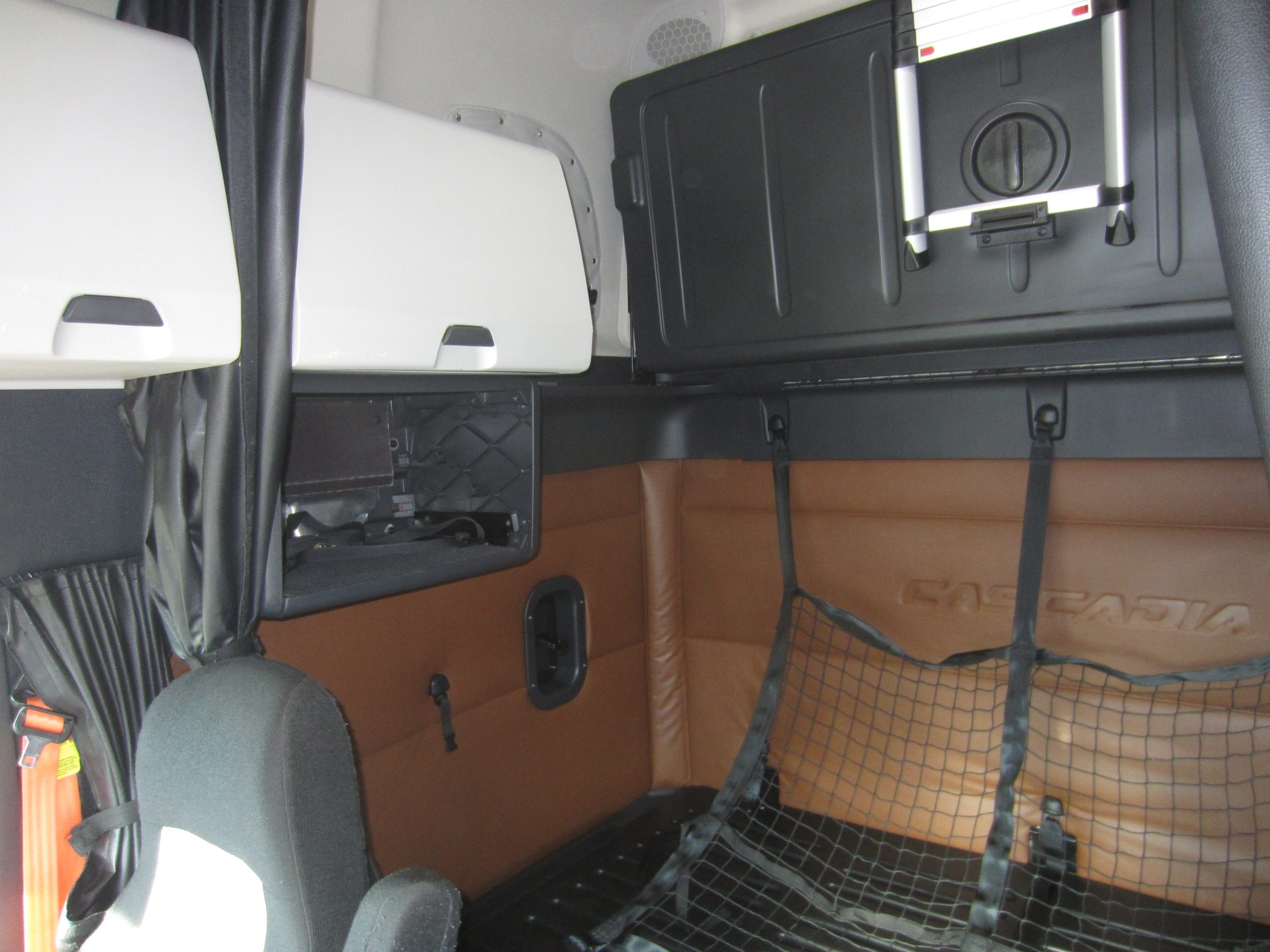 2020 Freightliner PT126 - image 6 of 6