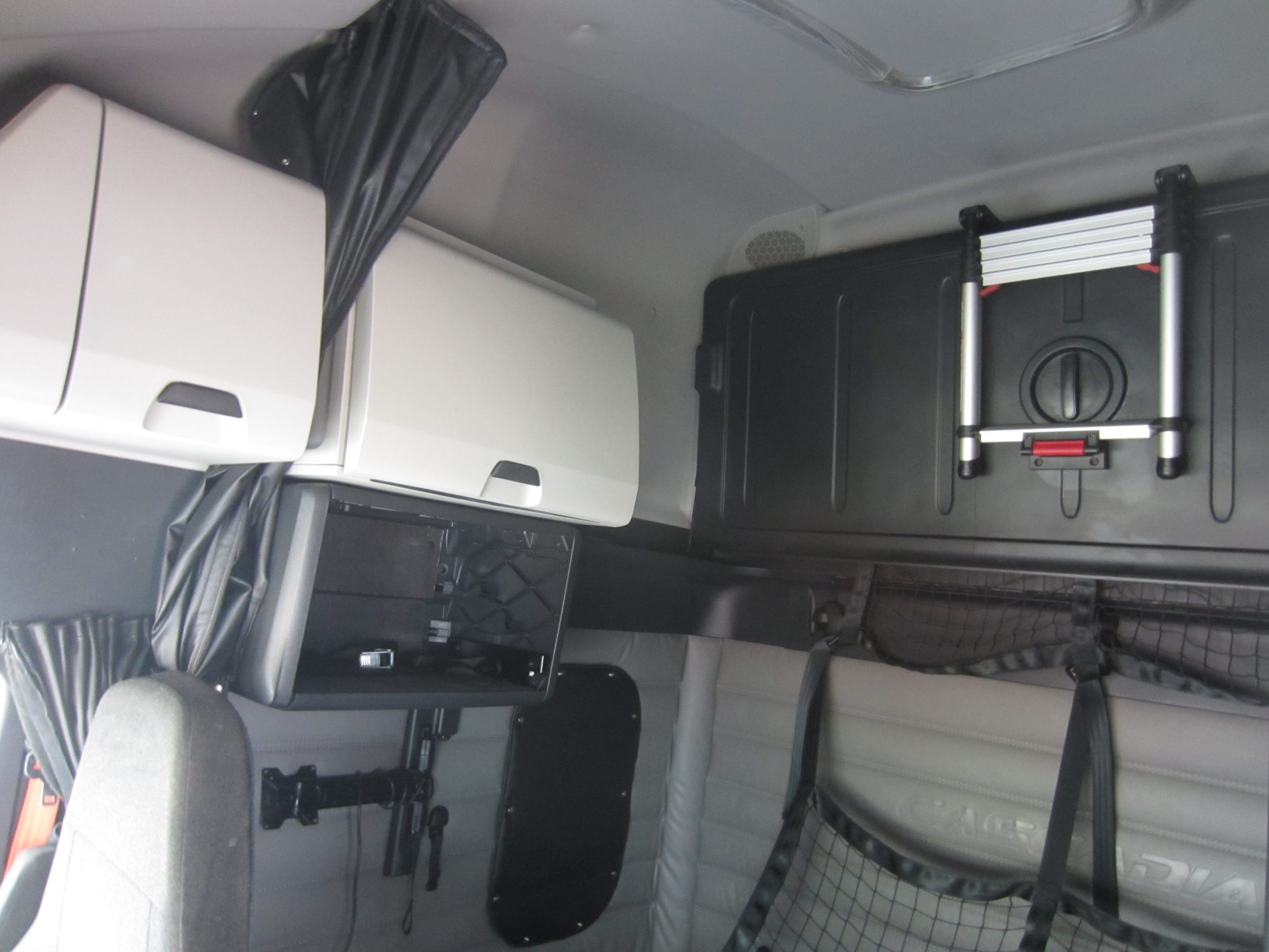 2022 Freightliner PT126 - image 6 of 6