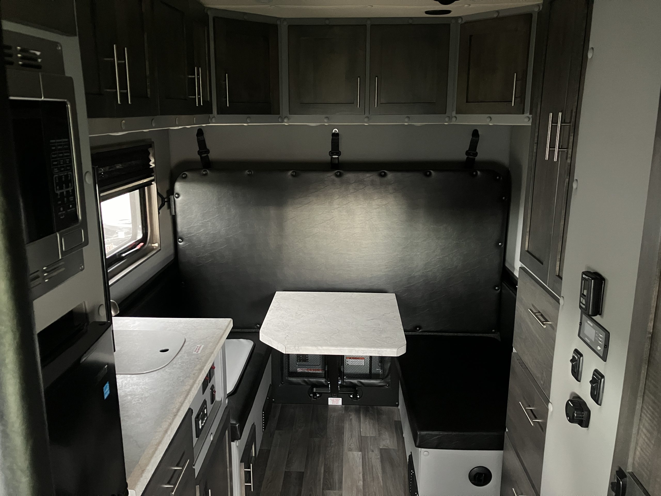 2023 Freightliner PE116 - image 6 of 6