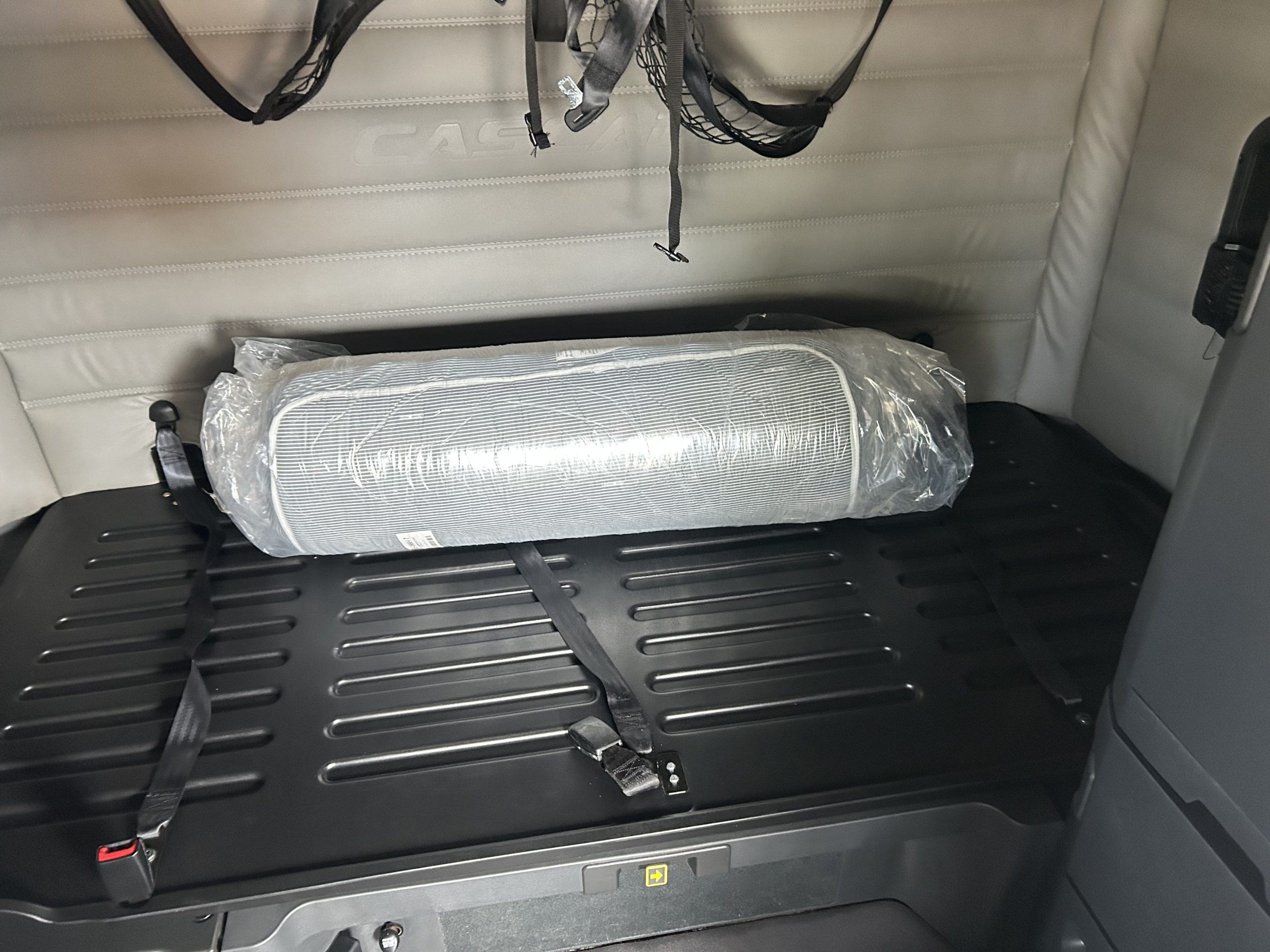2020 Freightliner PT126 - image 6 of 6